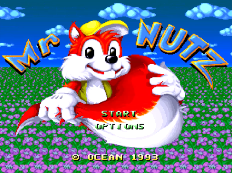 Mr nutz hoppin mad. Nutz sega обложка. Nutz версии. Nutz. Nutz game boy.