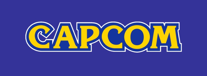 Capcom’s Countdown