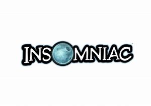Sony acquires Insomniac
