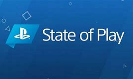 Playstation’s Latest State Of Play