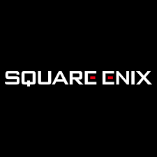Square Enix’s Secret Game?