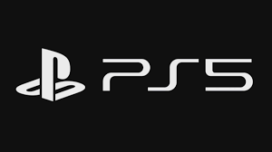 New PS5 Showcase Date