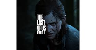 Last Of Us 2 Delayed