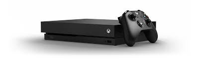 Xbox One X & S Digital Version Discontinued