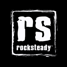 Rocksteady Studios Suicide Squad