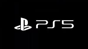 More PS5 Stock