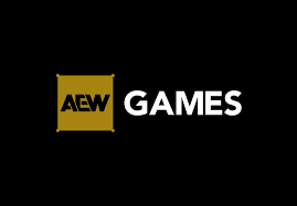 AEW Game
