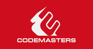 Now EA Are To Buy Codemasters?