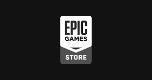 Epic Games Store: Free Games