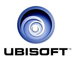 Ubisoft Forward June 2021