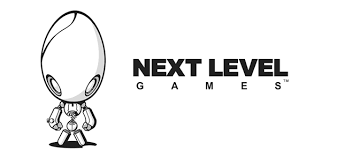 Nintendo & Next Level Games
