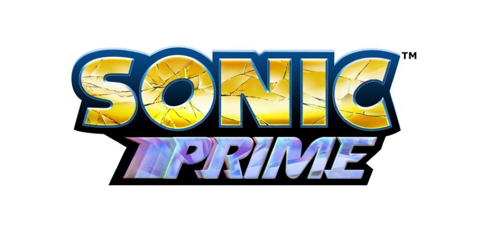 Sonic Prime On Netflix