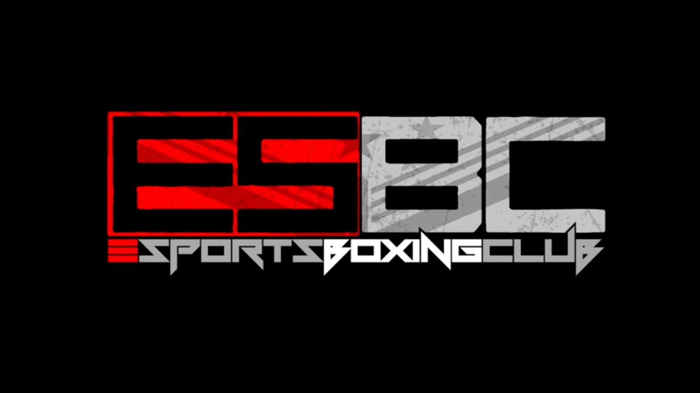 Esports Boxing Club Delayed