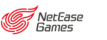 NetEase Acquires Grasshopper