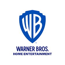 Warner Bros. Smash Bros.