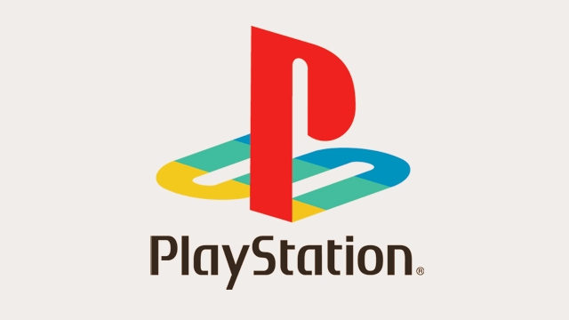 New Playstation Plus