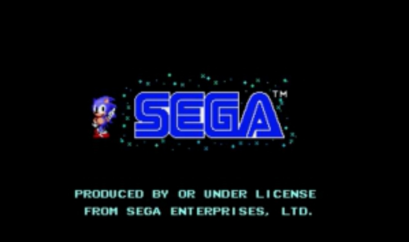More Sega-Microsoft Partnership Details
