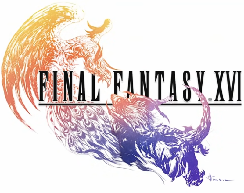 Final Fantasy 16 Delayed