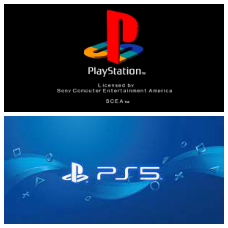 PS3 On PS5?