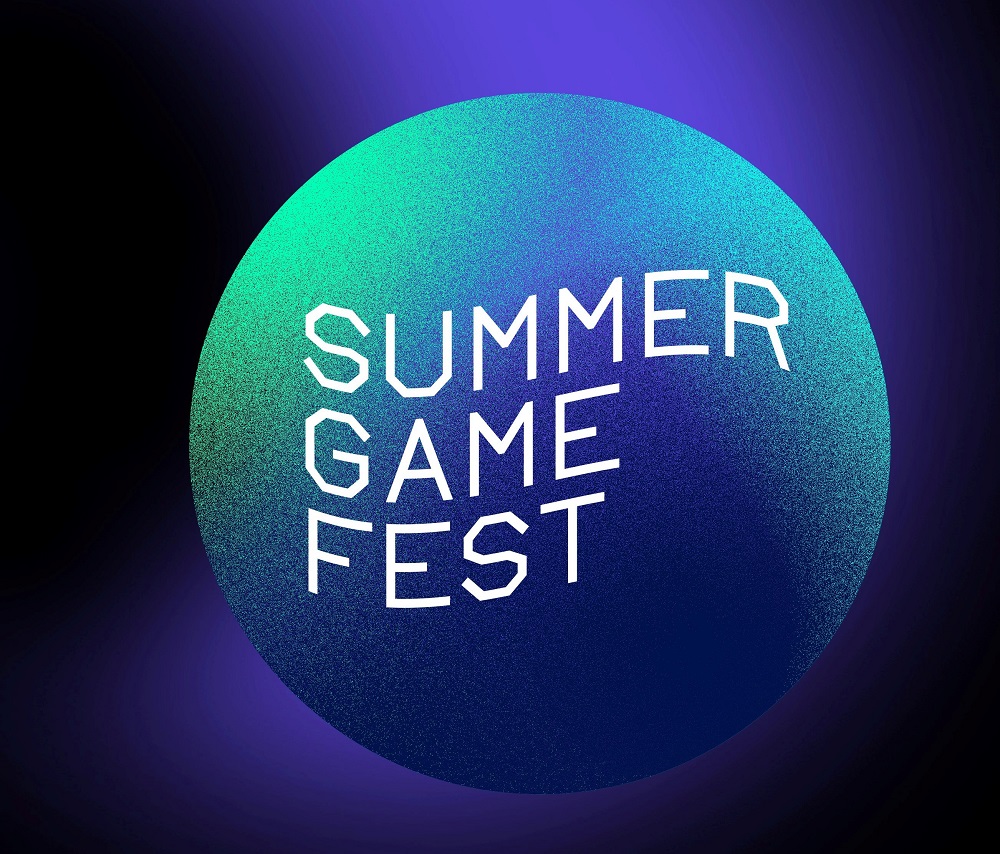 Summer Games Fest 2022