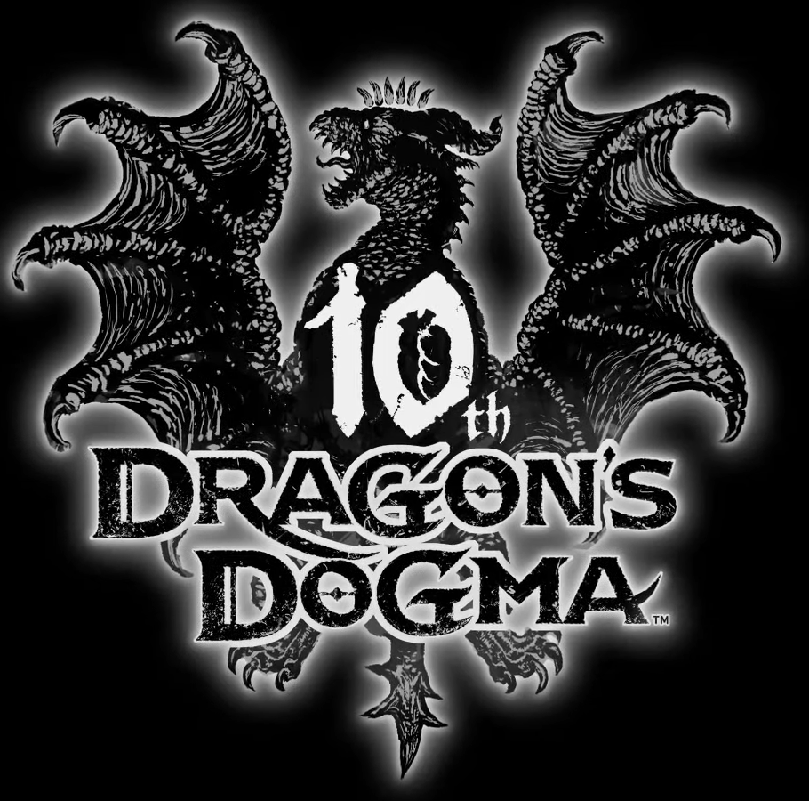 Dragon’s Dogma 2 Announced