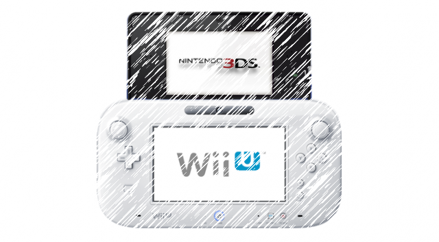 3DS and Wii U eShop Closure Confirmed.