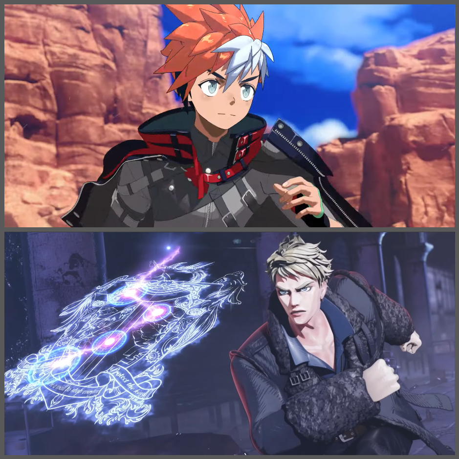 armed-fantasia-penny-blood-update-stage-select